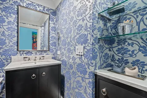 117 Belle Avenue Highland Park IL 60035