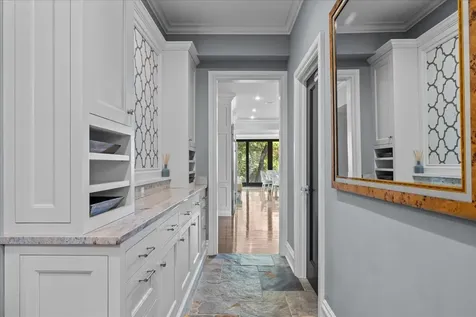 117 Belle Avenue Highland Park IL 60035