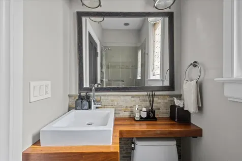 117 Belle Avenue Highland Park IL 60035