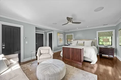 117 Belle Avenue Highland Park IL 60035