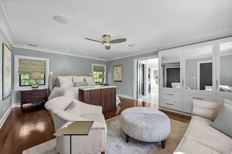 117 Belle Avenue Highland Park IL 60035