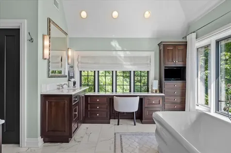 117 Belle Avenue Highland Park IL 60035
