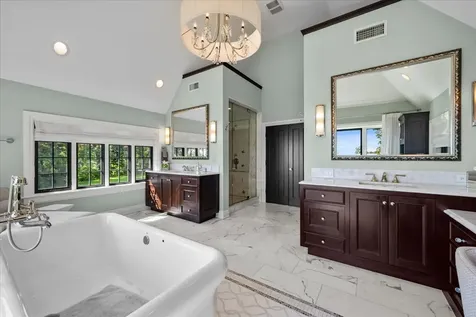 117 Belle Avenue Highland Park IL 60035