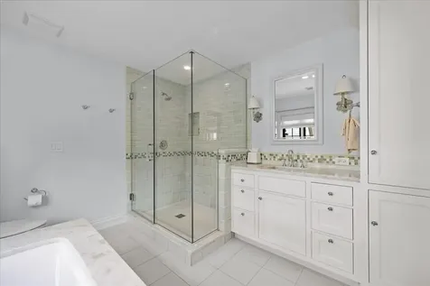 117 Belle Avenue Highland Park IL 60035