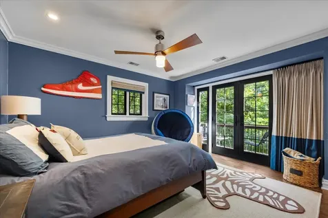 117 Belle Avenue Highland Park IL 60035
