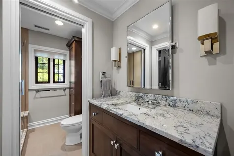 117 Belle Avenue Highland Park IL 60035