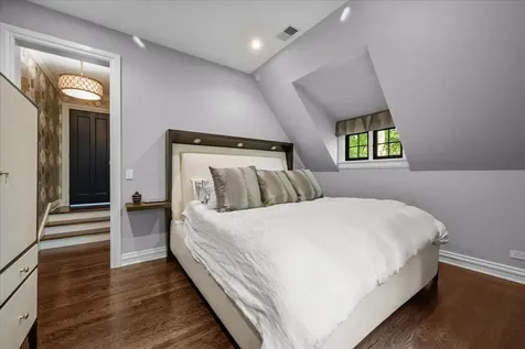 117 Belle Avenue Highland Park IL 60035