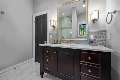117 Belle Avenue Highland Park IL 60035