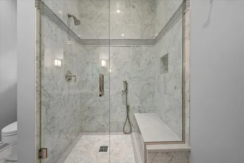 117 Belle Avenue Highland Park IL 60035