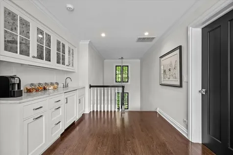 117 Belle Avenue Highland Park IL 60035