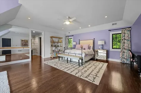 117 Belle Avenue Highland Park IL 60035