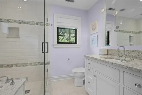 117 Belle Avenue Highland Park IL 60035