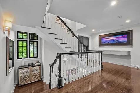 117 Belle Avenue Highland Park IL 60035