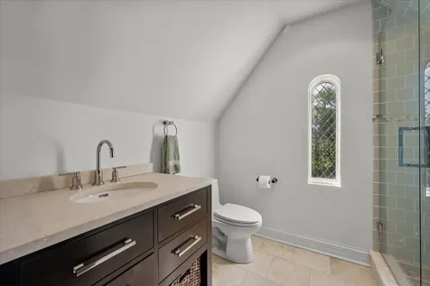 117 Belle Avenue Highland Park IL 60035