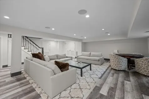117 Belle Avenue Highland Park IL 60035