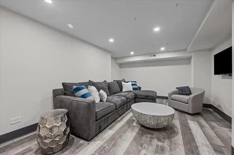 117 Belle Avenue Highland Park IL 60035