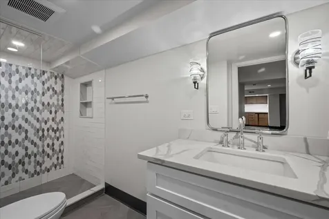 117 Belle Avenue Highland Park IL 60035