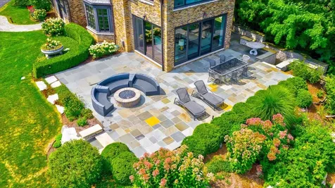 117 Belle Avenue Highland Park IL 60035