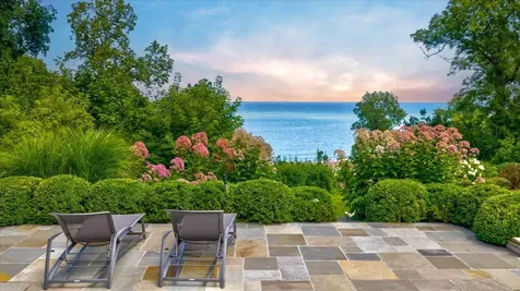 117 Belle Avenue Highland Park IL 60035