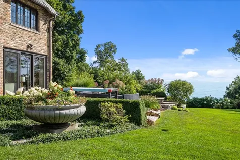 117 Belle Avenue Highland Park IL 60035