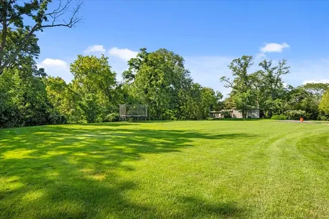 117 Belle Avenue Highland Park IL 60035