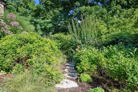 117 Belle Avenue Highland Park IL 60035