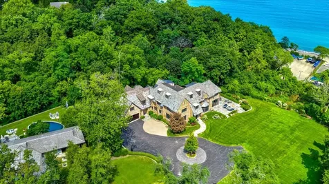 117 Belle Avenue Highland Park IL 60035