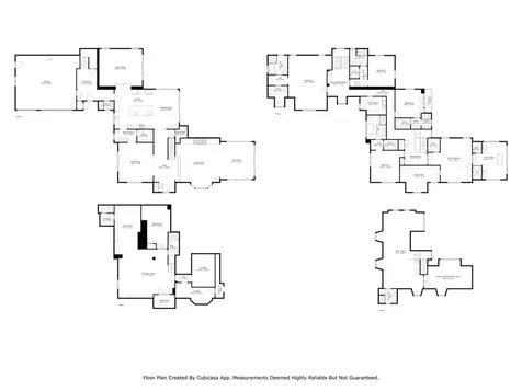 117 Belle Avenue Highland Park IL 60035