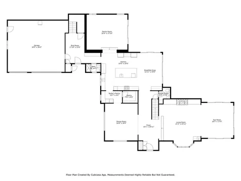 117 Belle Avenue Highland Park IL 60035