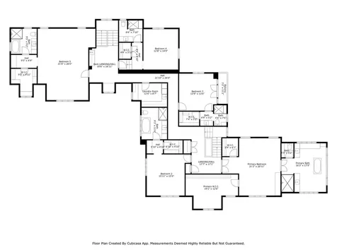 117 Belle Avenue Highland Park IL 60035