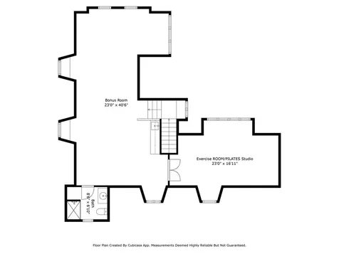 117 Belle Avenue Highland Park IL 60035