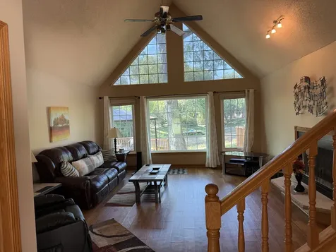 6035 Northern Drive Morris IL 60450