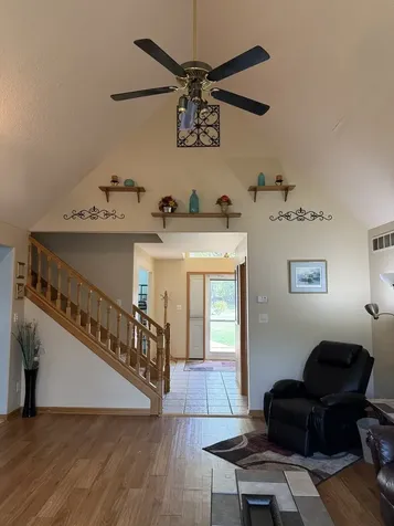 6035 Northern Drive Morris IL 60450