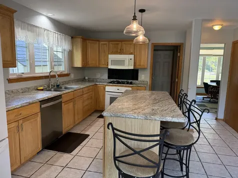 6035 Northern Drive Morris IL 60450