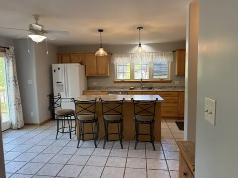 6035 Northern Drive Morris IL 60450