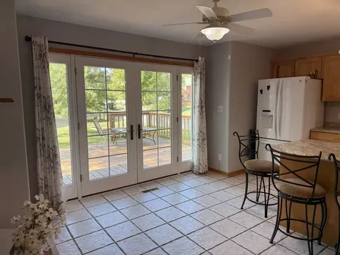 6035 Northern Drive Morris IL 60450