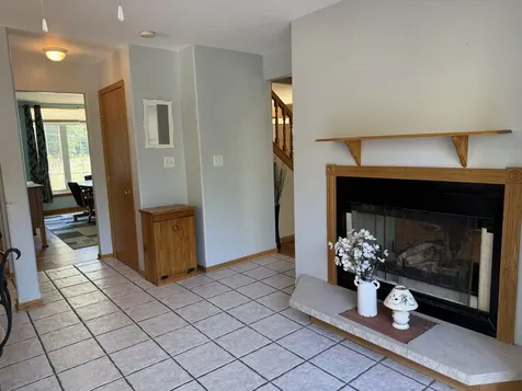 6035 Northern Drive Morris IL 60450