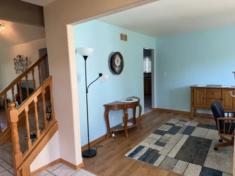 6035 Northern Drive Morris IL 60450