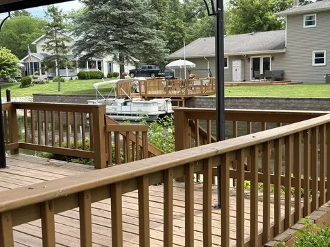 6035 Northern Drive Morris IL 60450