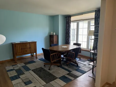 6035 Northern Drive Morris IL 60450