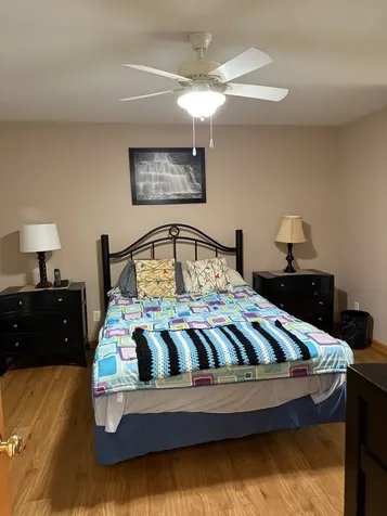 6035 Northern Drive Morris IL 60450