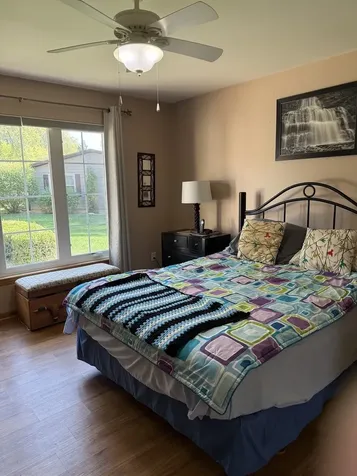 6035 Northern Drive Morris IL 60450