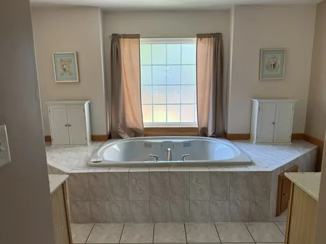 6035 Northern Drive Morris IL 60450