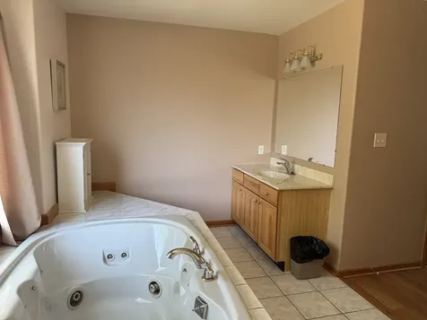 6035 Northern Drive Morris IL 60450