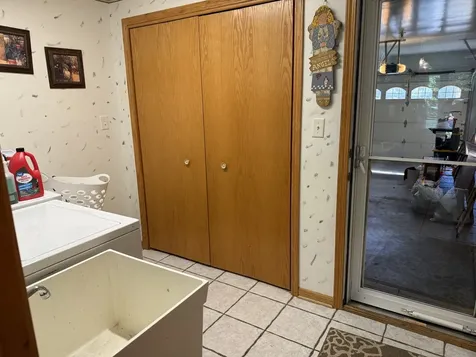 6035 Northern Drive Morris IL 60450