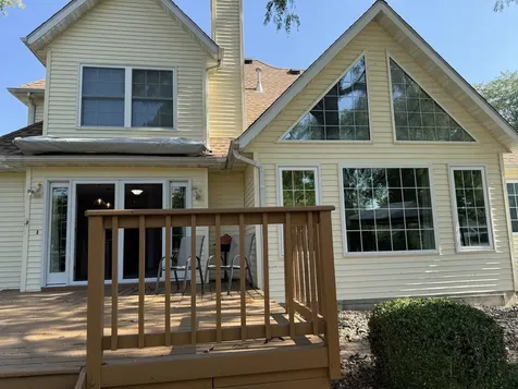 6035 Northern Drive Morris IL 60450