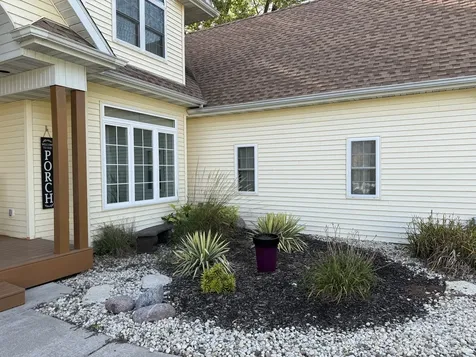 6035 Northern Drive Morris IL 60450