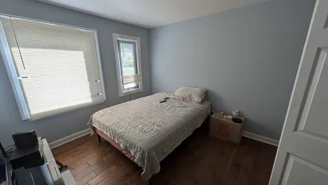 1201 Pleasant Run Drive Wheeling IL 60090