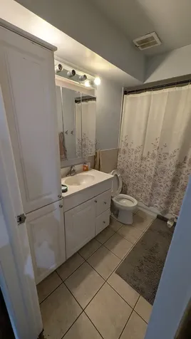 1201 Pleasant Run Drive Wheeling IL 60090