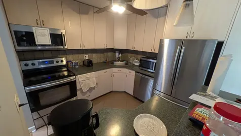 1201 Pleasant Run Drive Wheeling IL 60090